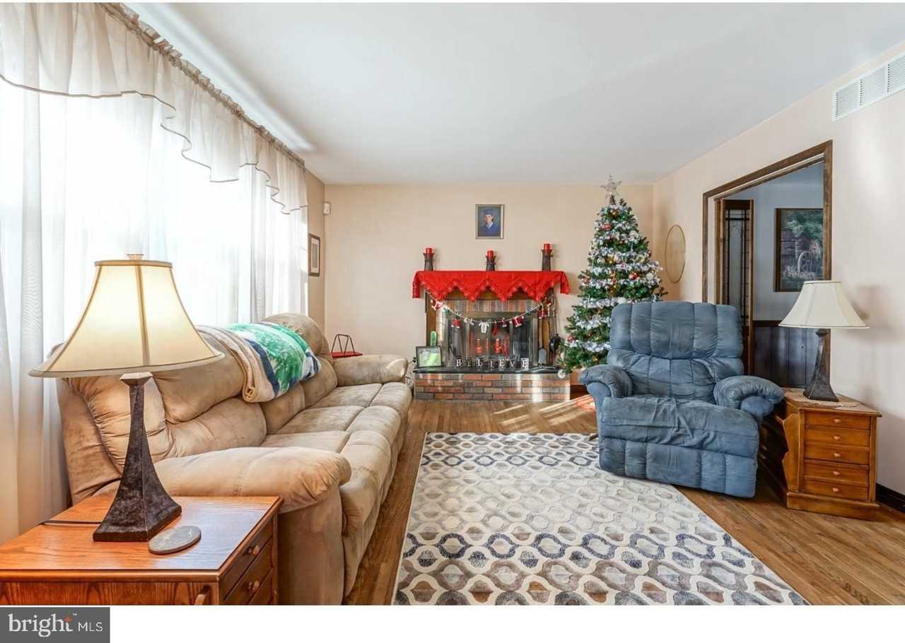 9 Deptford Road - Photo 5 of 20