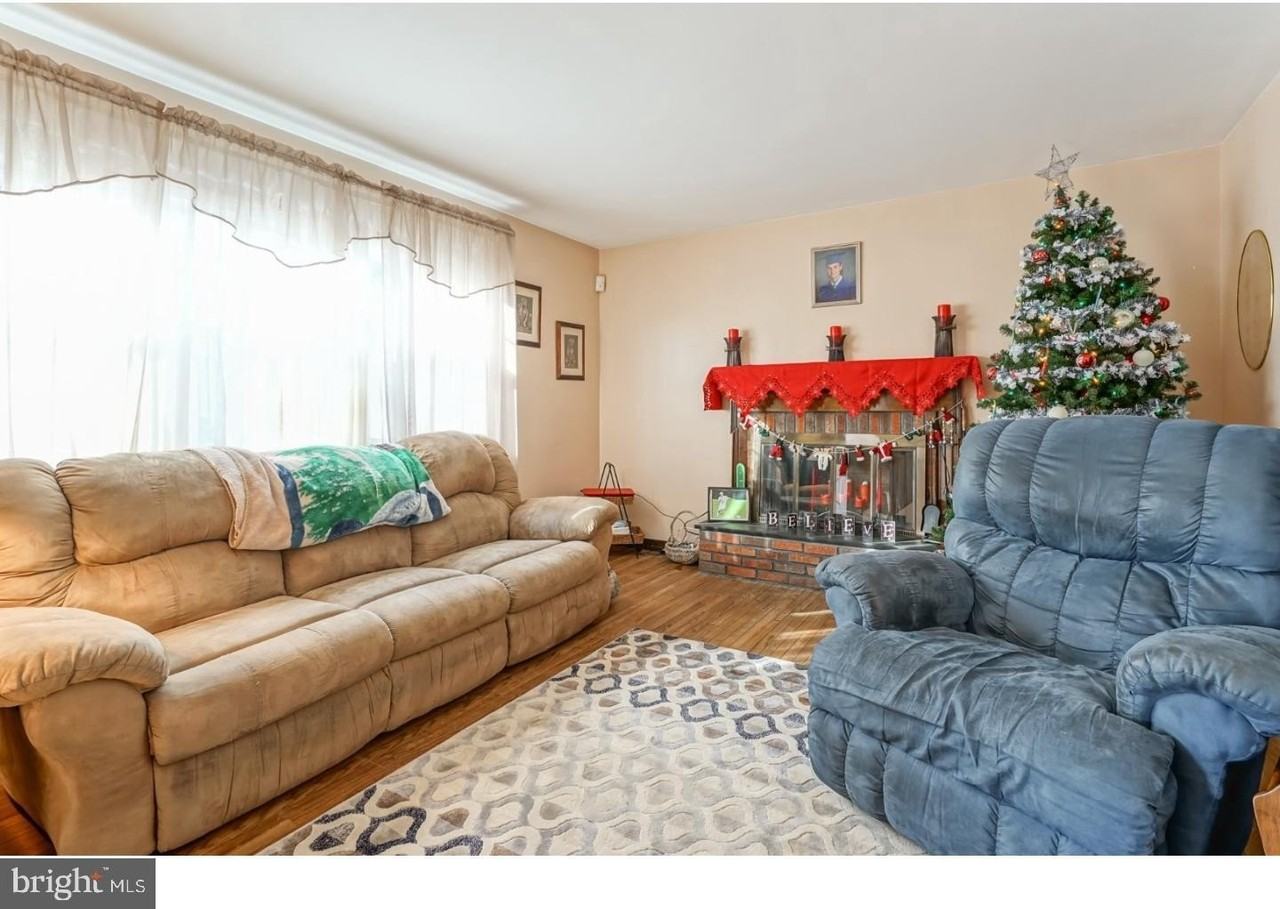 9 Deptford Road - Photo 6 of 20