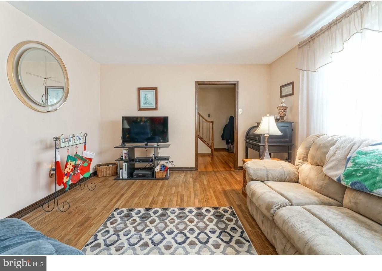 9 Deptford Road - Photo 7 of 20