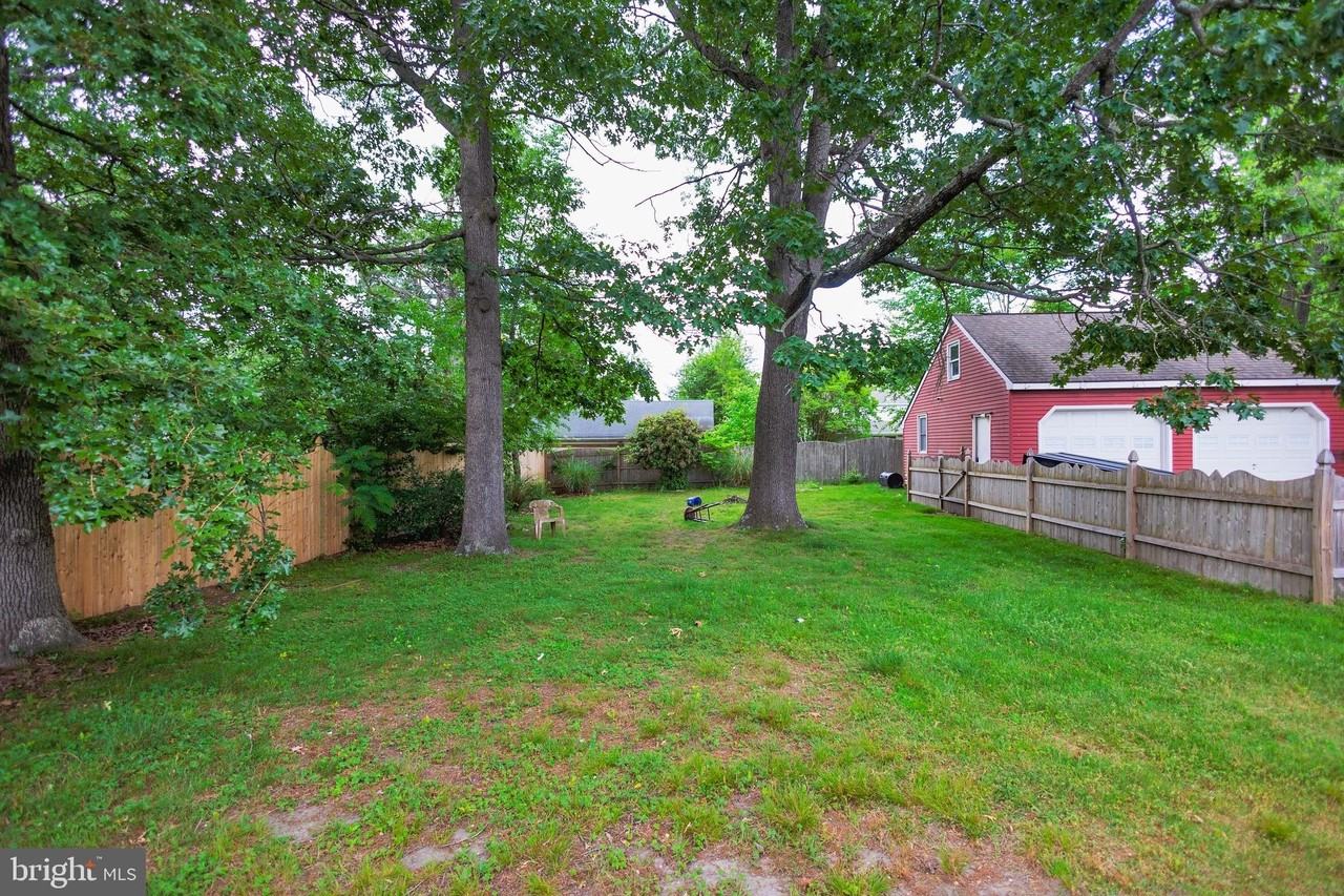 321 Villanova Road - Photo 5 of 29