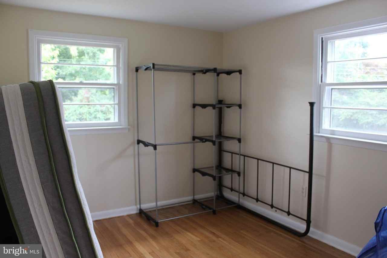 936 North Main Street - Photo 7 of 12