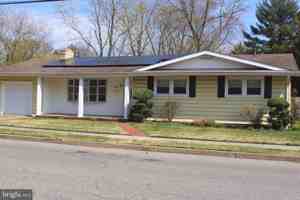 featured image of 112 Harvard Rd N