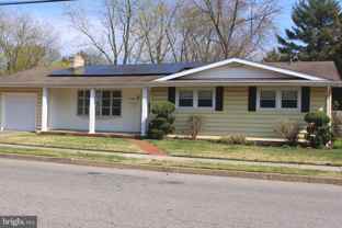 112 Harvard Rd N - Photo 1 of 1