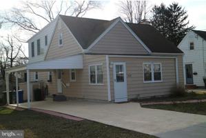 featured image of 314 Franklin Rd