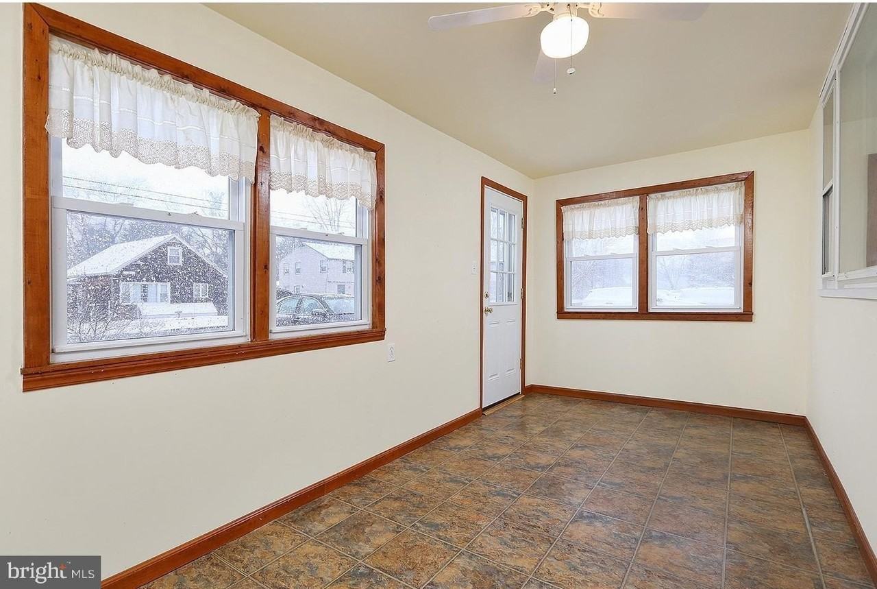 314 Franklin Road - Photo 2 of 16