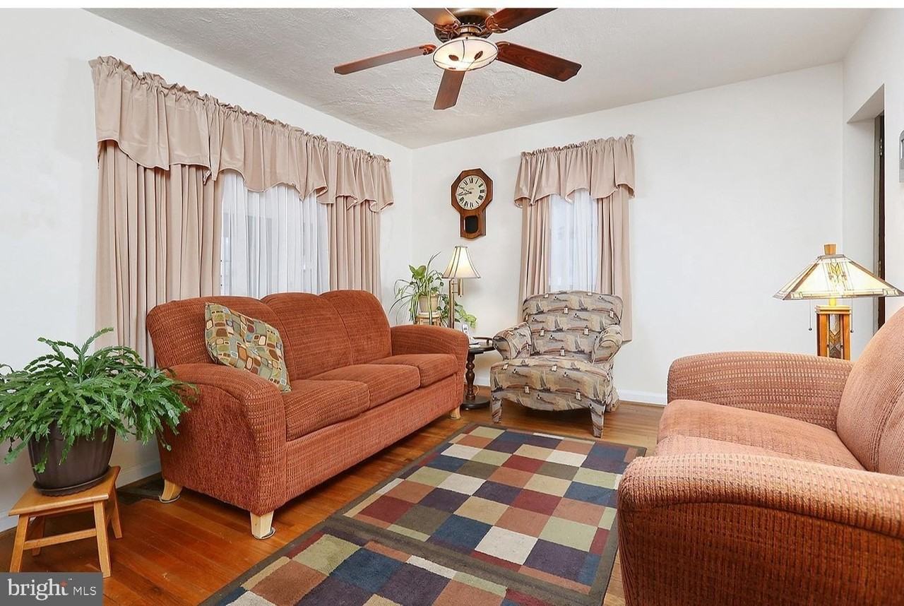 314 Franklin Road - Photo 3 of 16