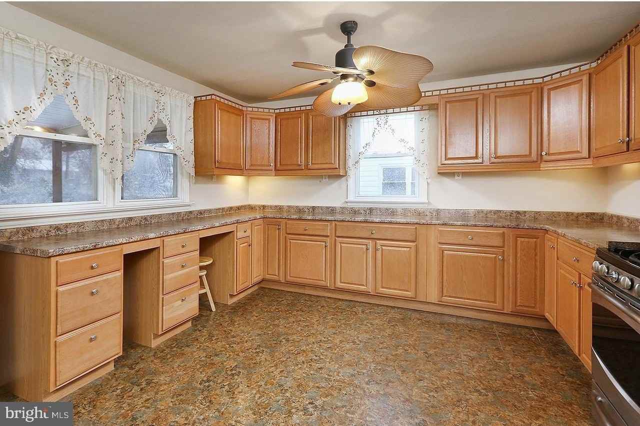 314 Franklin Road - Photo 4 of 16