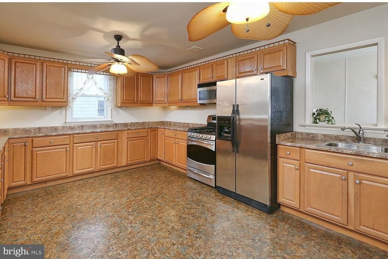 314 Franklin Road - Photo 5 of 16