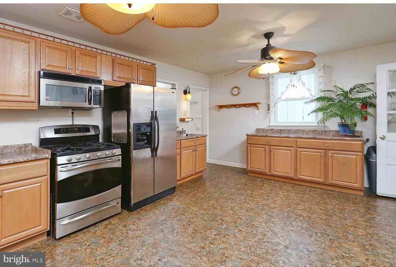 314 Franklin Road - Photo 6 of 16