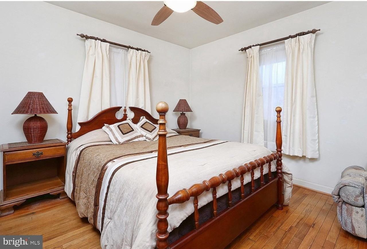 314 Franklin Road - Photo 7 of 16