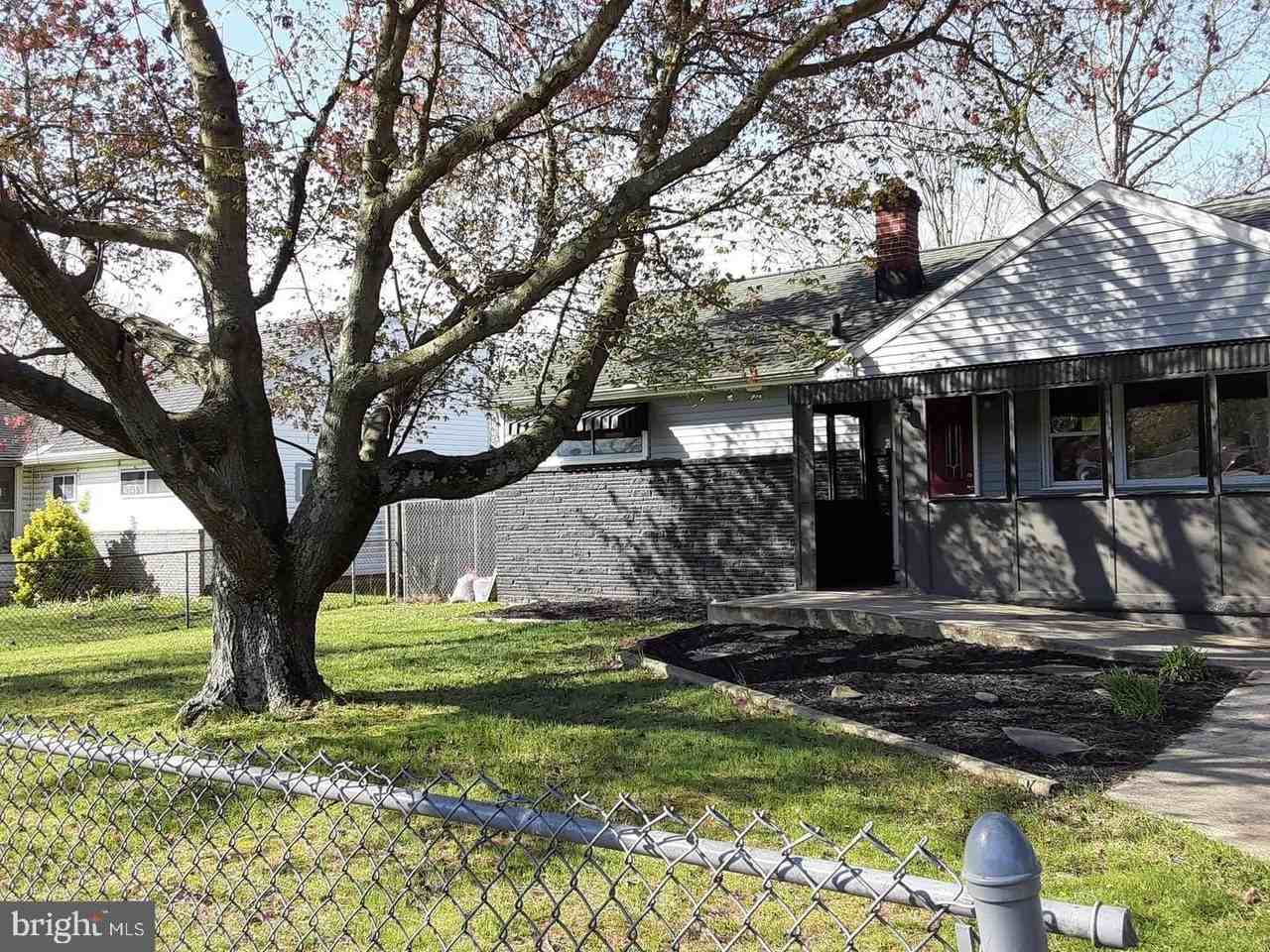 209 Baldwin Road - Photo 2 of 10