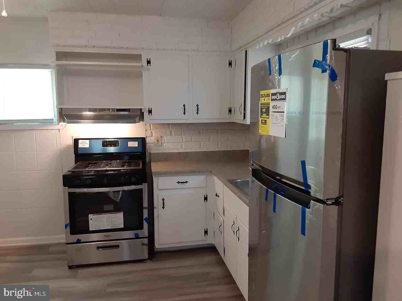 209 Baldwin Road - Photo 5 of 10