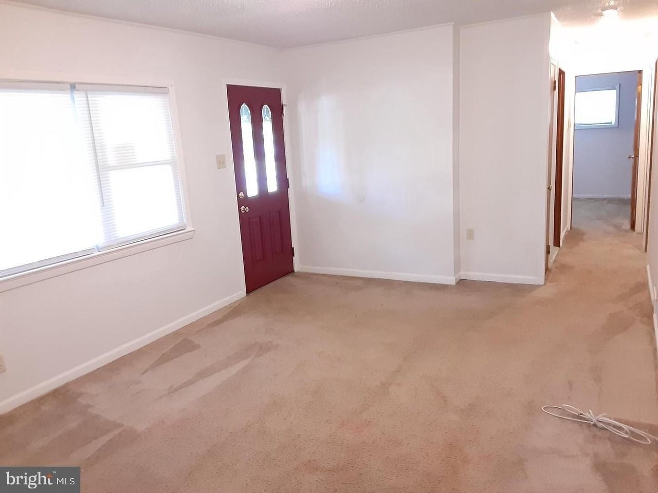 209 Baldwin Road - Photo 7 of 10