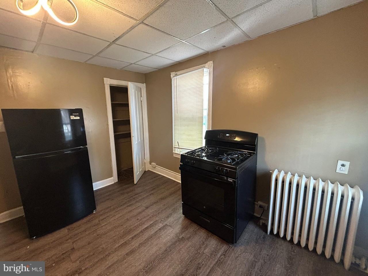 924 Carteret Avenue #3 - Photo 4 of 7