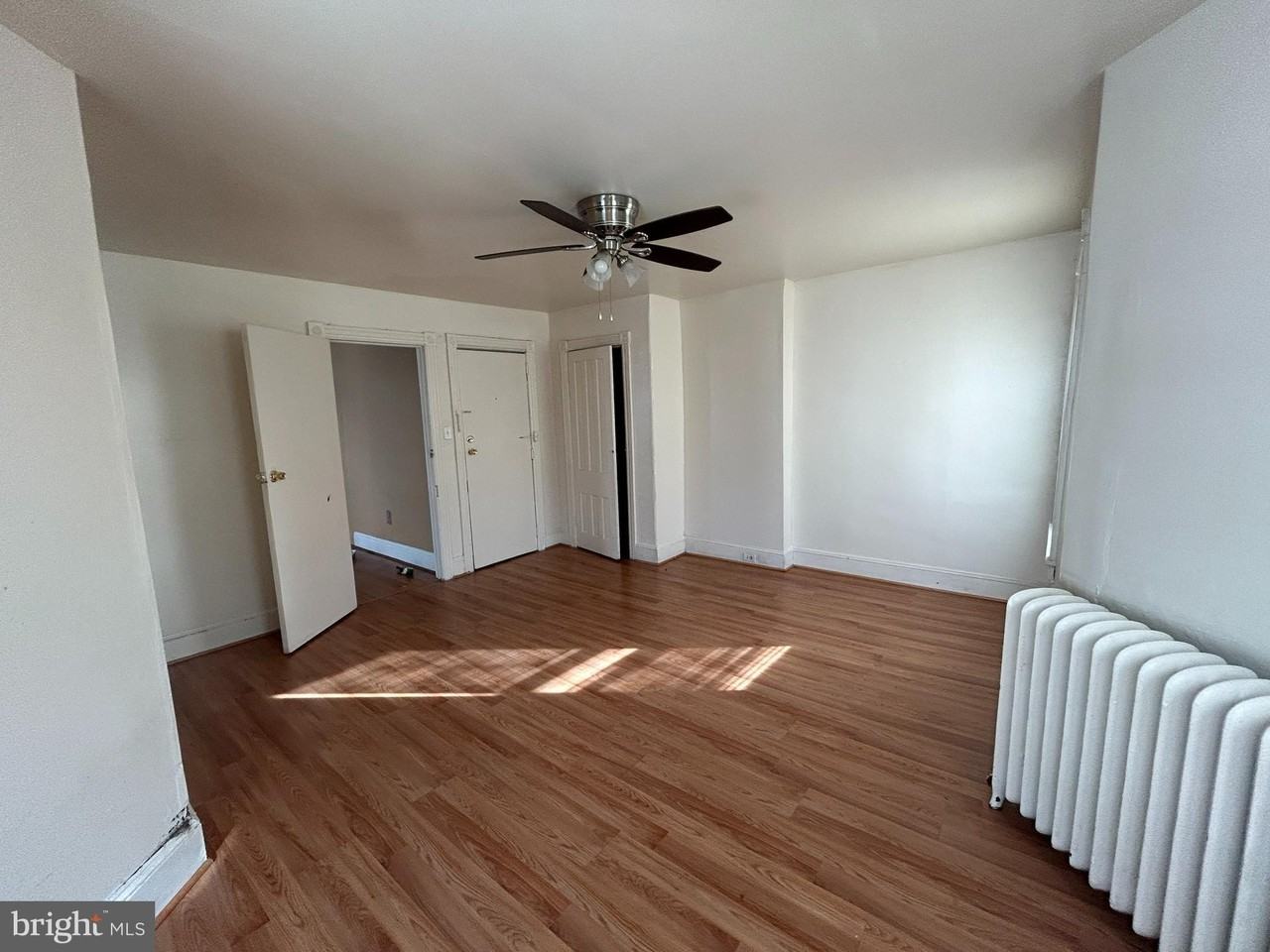 924 Carteret Avenue #3 - Photo 6 of 7