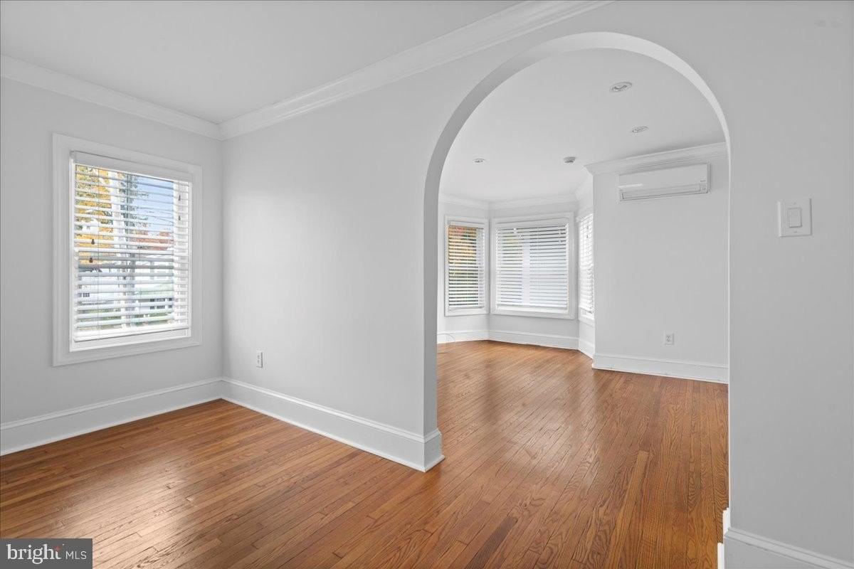 182 W Court St Unit 180 #180 - Photo 7 of 24