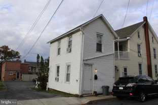 148 Cherry St - Photo 1 of 1
