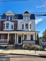 featured image of 1100 Green St