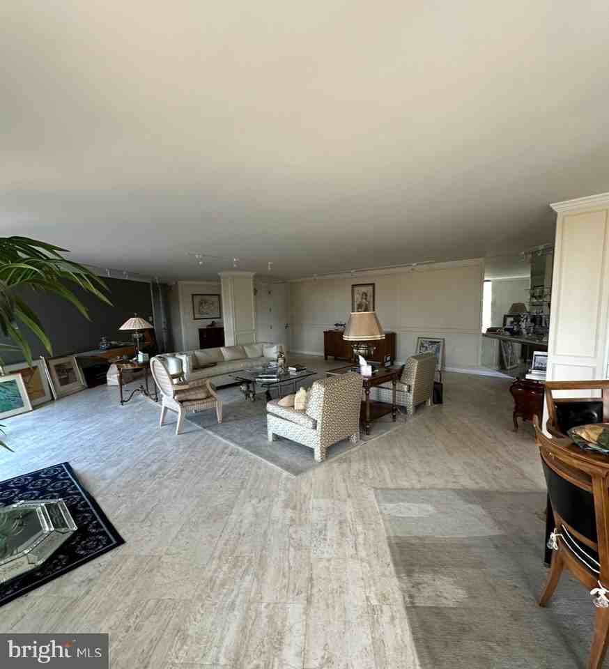 8302 Old York Rd Apt C61 #C61 - Photo 3 of 25