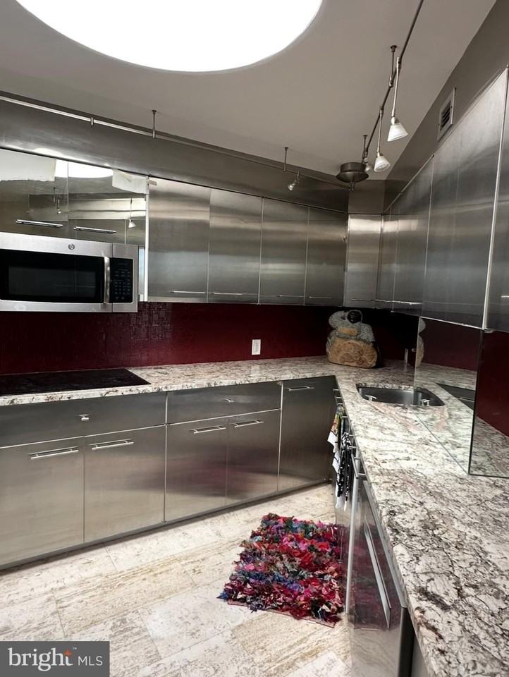 8302 Old York Rd Apt C61 #C61 - Photo 7 of 25