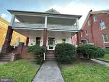 451 Main St - Photo 1 of 1