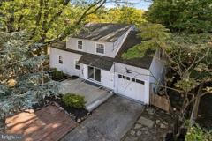 433 Haverford Rd - Photo 1 of 1