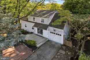 433 Haverford Rd - Photo 1 of 1