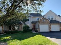 110 Canterbury Ln - Photo 1 of 1