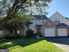 110 Canterbury Ln - Photo 1 of 1