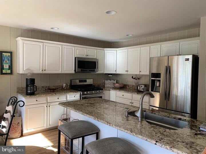 110 Canterbury Ln - Photo 5 of 22