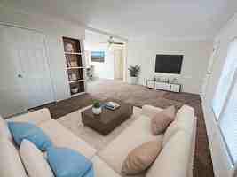 featured image of 3683 Pinoak St #881