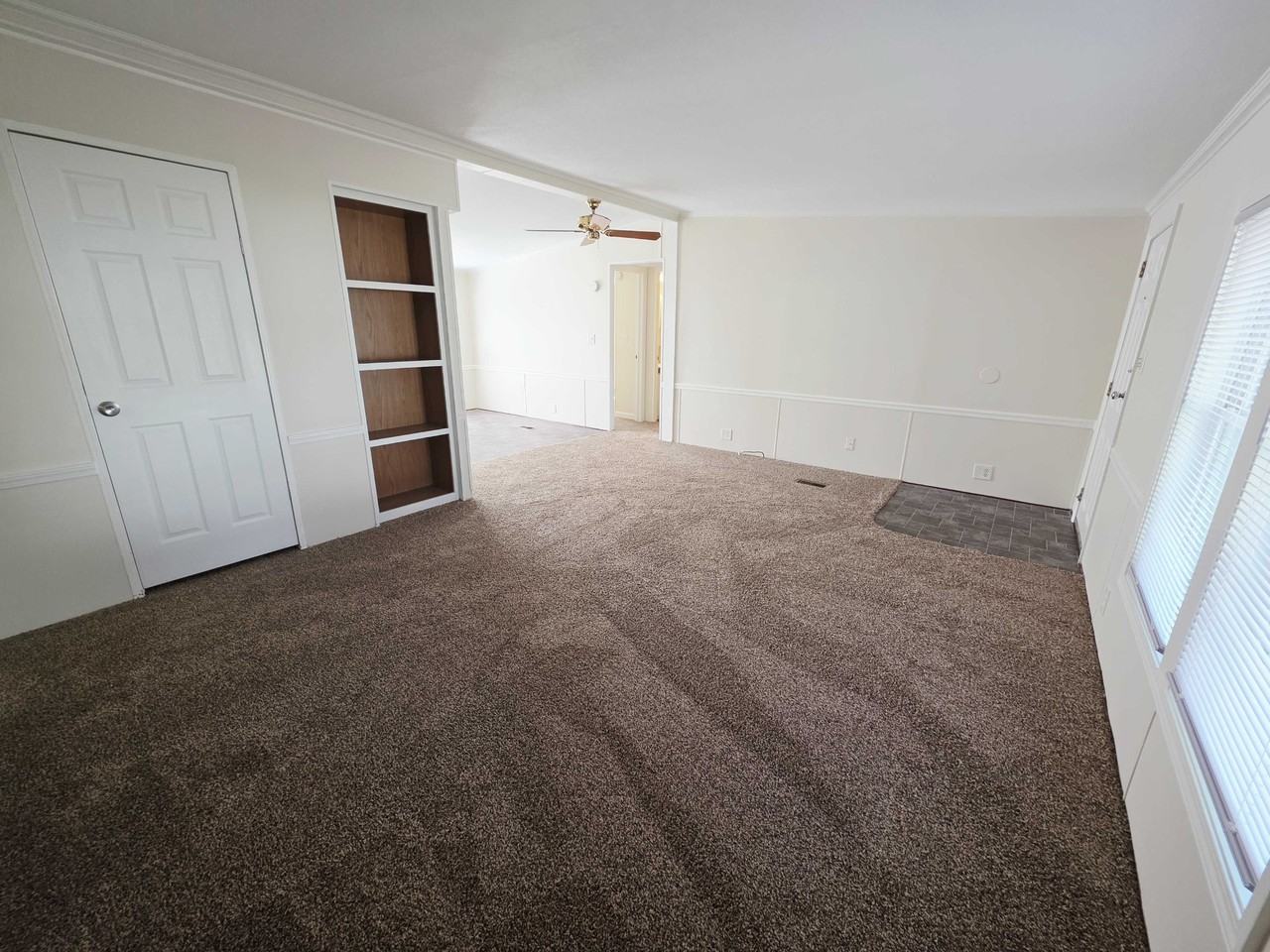 3683 Pinoak St #881 - Photo 2 of 33