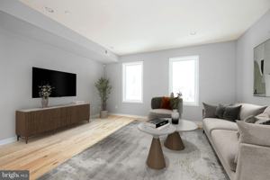 featured image of 1011 Germantown Ave Unit B2 #B2