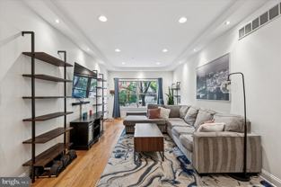 903 S 20th St Unit A #A - Photo 1 of 1