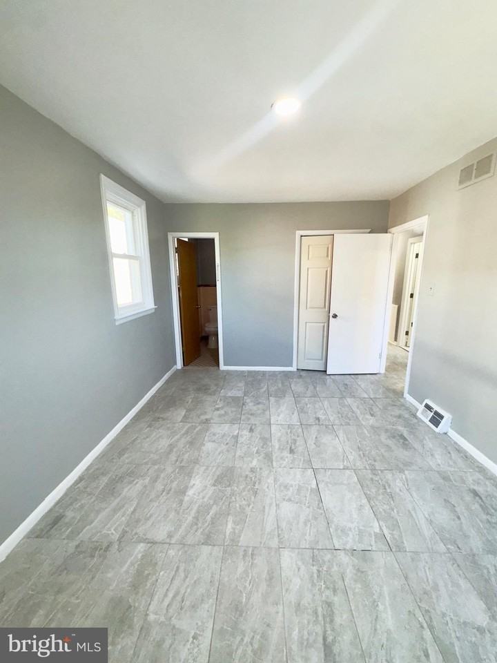 7806 Summerdale Avenue #1st - Photo 7 of 9