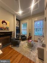 1015 Clinton St Unit 1f #1F - Photo 1 of 1