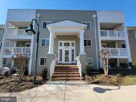 4151 S Four Mile Run Dr Unit 203 #203 - Photo 1 of 1