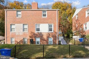 3621 Kemper Rd - Photo 1 of 1