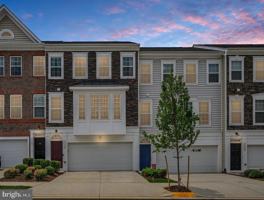 featured image of 1113 Nolan St