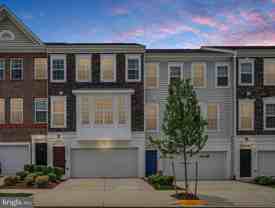 1113 Nolan St - Photo 1 of 1