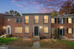 5464 Truxion Ct - Photo 1 of 1