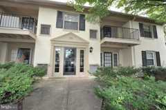 5900-K Surrey Hill Pl Unit 697 #697 - Photo 1 of 1