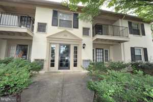 featured image of 5900-K Surrey Hill Pl Unit 697 #697