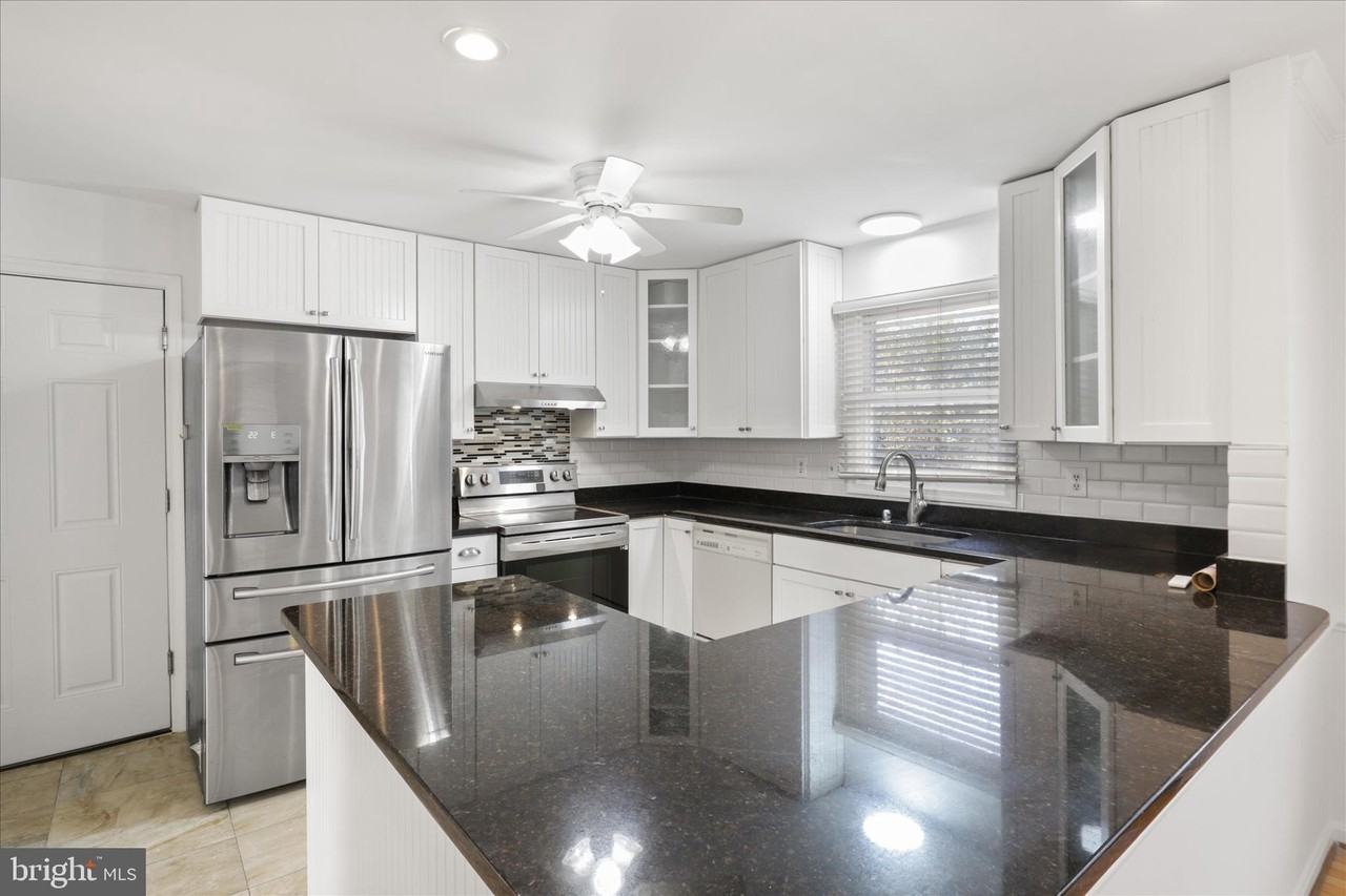 836 Utterback Store Rd - Photo 2 of 30