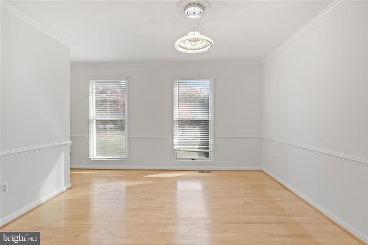 836 Utterback Store Rd - Photo 5 of 30