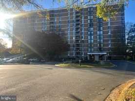 2300 Pimmit Dr Apt 1012 #1012 - Photo 1 of 1