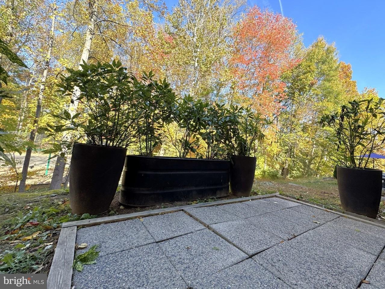 12012 Golf Ridge Court #102 - Photo 3 of 26