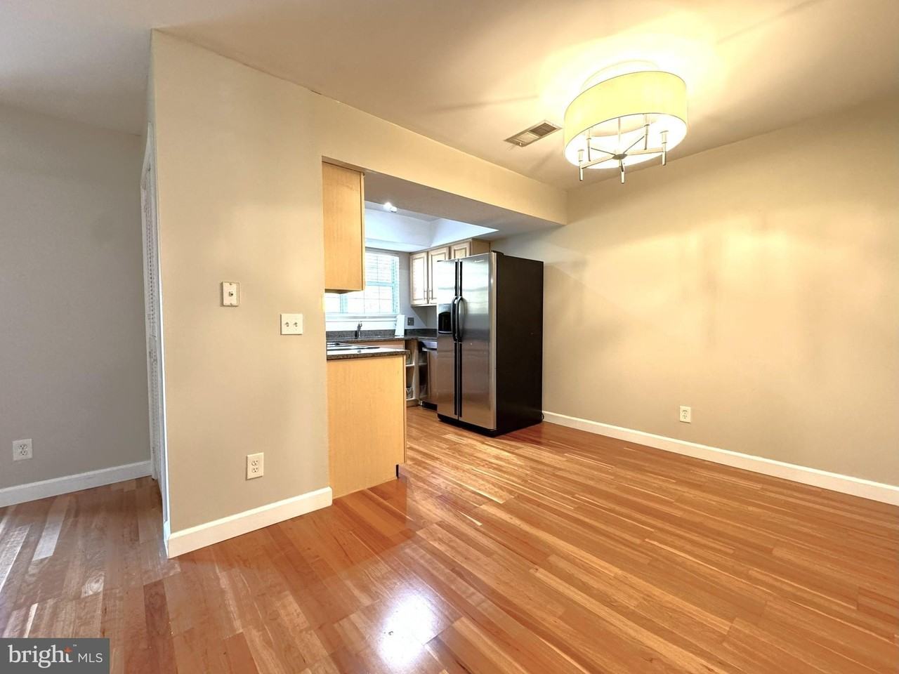 12012 Golf Ridge Court #102 - Photo 6 of 26