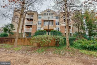 2204 Westcourt Ln Apt 201 #201 - Photo 1 of 1