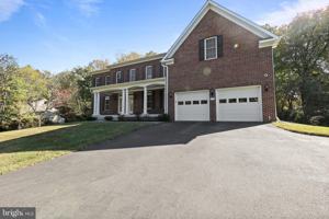 featured image of 1219 Forestville Dr